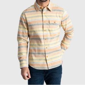 🚨UNITED BY BLUE 🚨